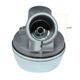 Angrenaj unghiular motocoasa Stihl FS 55, FS56, FS70 , 25.4mm