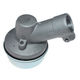 Angrenaj unghiular motocoasa Stihl FS 55, FS56, FS70 , 25.4mm