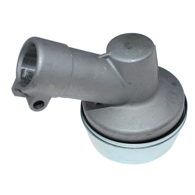 Angrenaj unghiular motocoasa Stihl FS 55, FS56, FS70 , 25.4mm