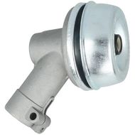 Angrenaj unghiular motocoasa Stihl FS 55, FS56, FS70 , 25.4mm