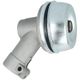 Angrenaj unghiular motocoasa Stihl FS 55, FS56, FS70 , 25.4mm