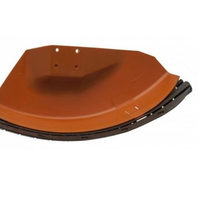 Carcasa Protectie Motocoasa Stihl FS 55, FS 120, FS 200, FS 300