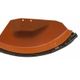 Carcasa Protectie Motocoasa Stihl FS 55, FS 120, FS 200, FS 300