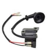 Bobina inductie / aprindere motocoasa 26cc, CG260, BC260, TL34, 1E34F