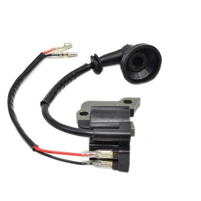 Bobina inductie / aprindere motocoasa 26cc, CG260, BC260, TL34, 1E34F