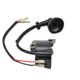Bobina inductie / aprindere motocoasa 26cc, CG260, BC260, TL34, 1E34F