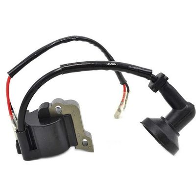 Bobina inductie / aprindere motocoasa 26cc, CG260, BC260, TL34, 1E34F