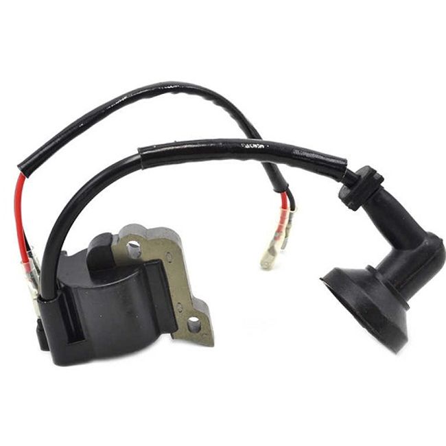 Bobina inductie / aprindere motocoasa 26cc, CG260, BC260, TL34, 1E34F