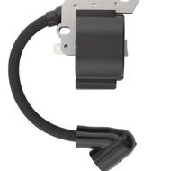 Bobina inductie / aprindere motocoasa compatibila Stihl FS 38 2 Mix, FS 55 2 Mix, FS 55 R, FS 55 R 2 Mix, HS45, HS52