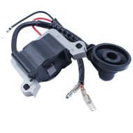 Aprindere, bobina inductie motocoasa chinezeasca TL43 TL 52, Ruris Dac 210, Dac 310