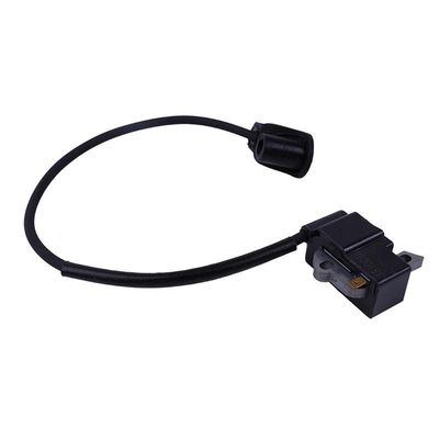 Bobina inductie / aprindere motocoasa Stihl FS 120, FS 200, FS 250, FS 300, FS 350, FR 350, FR 450, FR 480