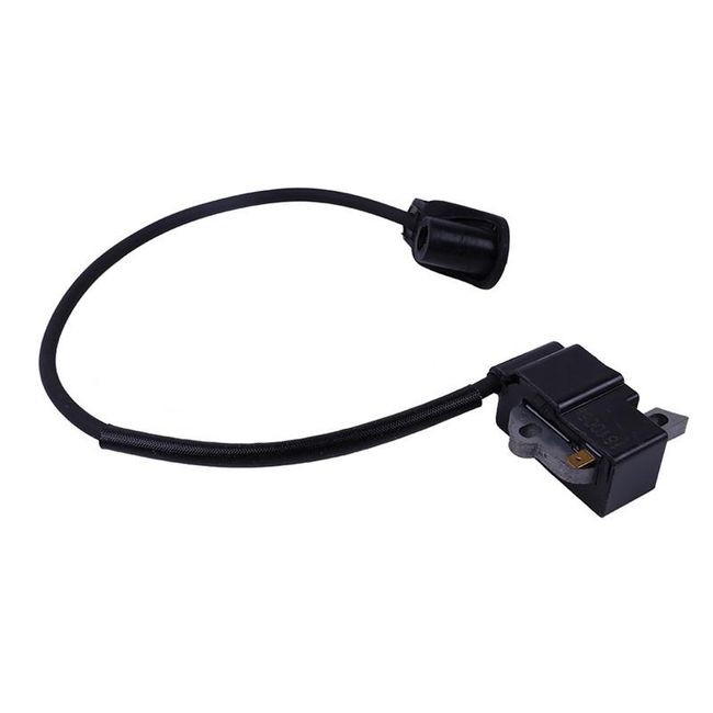 Bobina inductie / aprindere motocoasa Stihl FS 120, FS 200, FS 250, FS 300, FS 350, FR 350, FR 450, FR 480
