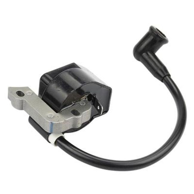 Bobina inductie / aprindere motocoasa compatibila Stihl FS 55, FS 38, FS 45, FS 46