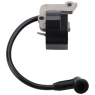 Bobina inductie / aprindere motocoasa compatibila Stihl FS 55, FS 38, FS 45, FS 46