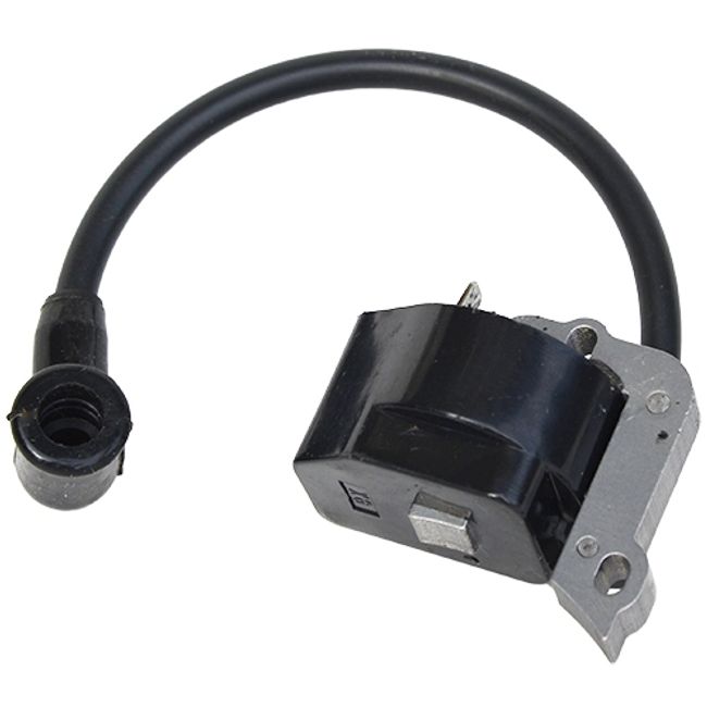 Bobina inductie / aprindere motocoasa compatibila Stihl FS 55, FS 38, FS 45, FS 46