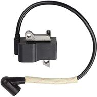 Bobina inductie / aprindere motocoasa compatibila Husqvarna 223 R, 323 R, 325 R