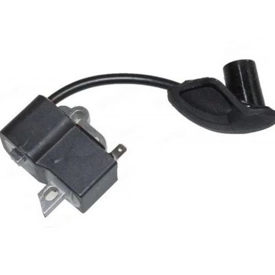 Bobina inductie / Aprindere motocoasa compatibila Stihl FS87, FS90, FS100, FS110, HT101