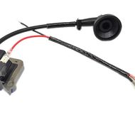 Bobina inductie / aprindere motocoasa Mitsubishi TL33 33cc