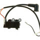 Bobina inductie / aprindere motocoasa Zenoah G35L, G45L, G4LS