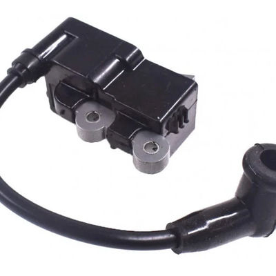 Bobina inductie / aprindere motocoasa Zenoah G35L, G45L, G4LS
