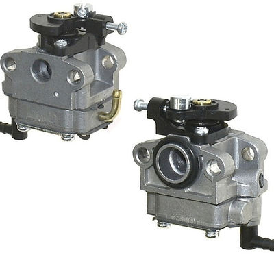 Carburator motocoasa chinezesca 9mm (26CC) fara amorsare