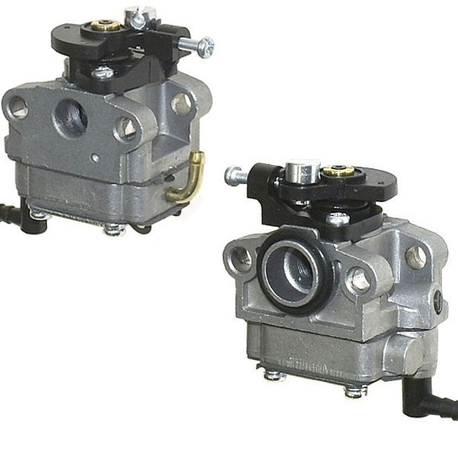 Carburator motocoasa chinezesca 9mm (26CC) fara amorsare
