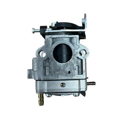 Carburator compatibil motocoasa Maruyama NE420 BC4320H-RS NE500 BC5020H-RS BCV5020 BKC5020RS MAG500RS 284109 289725 279890