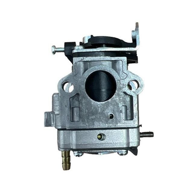 Carburator compatibil motocoasa Maruyama NE420 BC4320H-RS NE500 BC5020H-RS BCV5020 BKC5020RS MAG500RS 284109 289725 279890