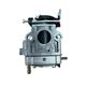 Carburator compatibil motocoasa Maruyama NE420 BC4320H-RS NE500 BC5020H-RS BCV5020 BKC5020RS MAG500RS 284109 289725 279890