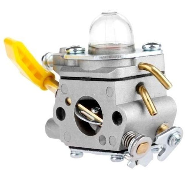 Carburator motocoasa Homelite, Ryobi, Ridgid