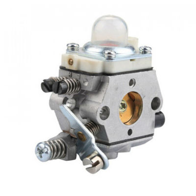 Carburator compatibil pentru motocasa Stihl FS 72, FS 74, FS 75, FS 76