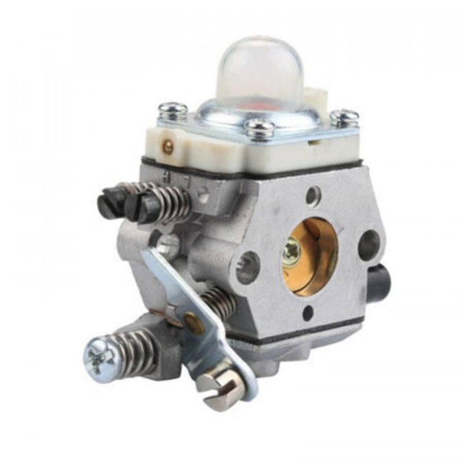 Carburator compatibil pentru motocasa Stihl FS 72, FS 74, FS 75, FS 76