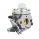 Carburator compatibil pentru motocasa Stihl FS 72, FS 74, FS 75, FS 76