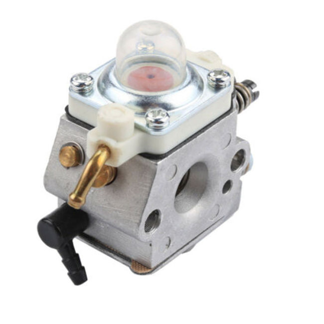 Carburator compatibil pentru motocasa Stihl FS 72, FS 74, FS 75, FS 76