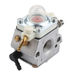 Carburator compatibil pentru motocasa Stihl FS 72, FS 74, FS 75, FS 76