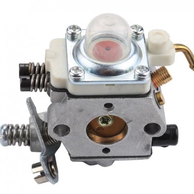 Carburator compatibil pentru motocasa Stihl FS 72, FS 74, FS 75, FS 76