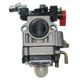 Carburator motocoasa soc automat, atomizor TU 26