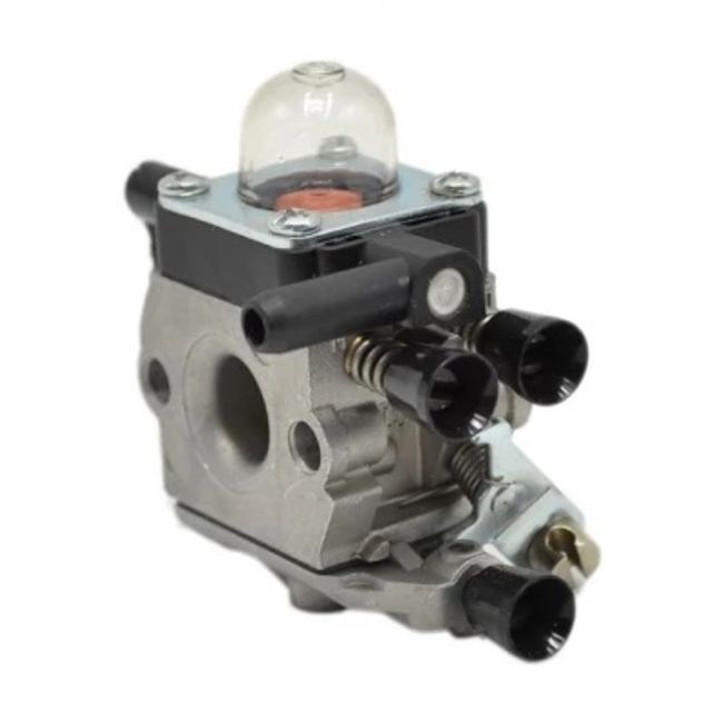 Carburator Motocoasa Stihl FS 38, FS 45, FS 46, FC 55, FS 74, FS 75, FS 76, FS 80, FS 85