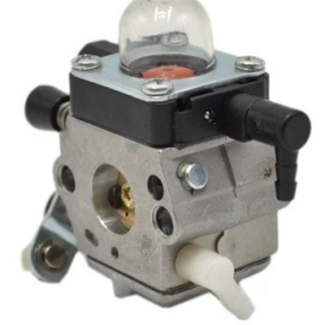 Carburator Motocoasa Stihl FS 38, FS 45, FS 46, FC 55, FS 74, FS 75, FS 76, FS 80, FS 85