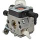 Carburator Motocoasa Stihl FS 38, FS 45, FS 46, FC 55, FS 74, FS 75, FS 76, FS 80, FS 85