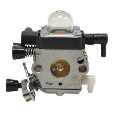 Carburator Motocoasa Stihl FS 38, FS 45, FS 46, FC 55, FS 74, FS 75, FS 76, FS 80, FS 85
