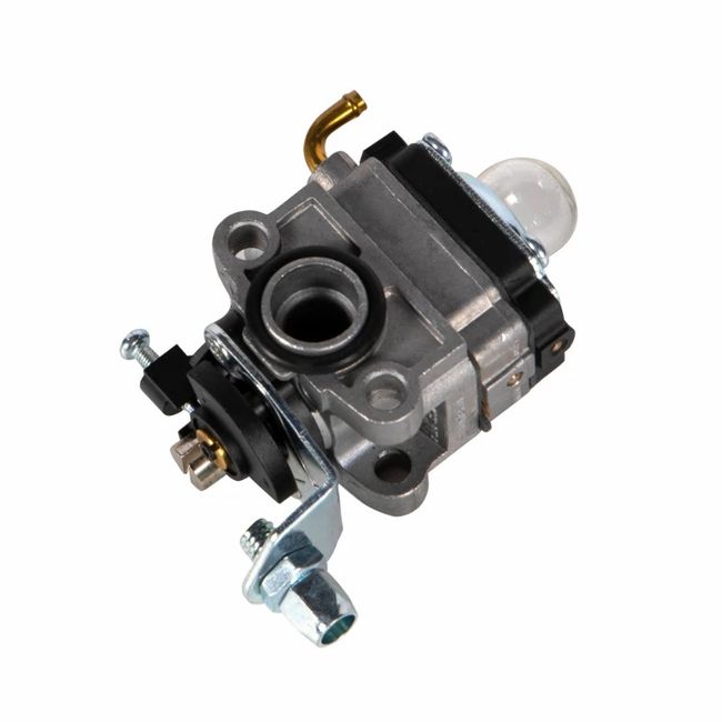 Carburator motocoasa Nac, NQE, WLBC, Procraft T5600 4 Timpi