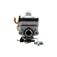 Carburator motocoasa Nac, NQE, WLBC, Procraft T5600 4 Timpi
