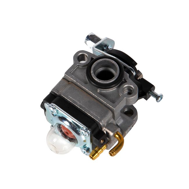 Carburator motocoasa Nac, NQE, WLBC, Procraft T5600 4 Timpi