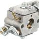 Carburator compatibil pentru motocoasa Husqvarna 123, 223, 323, 325, 326, 327