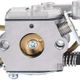 Carburator compatibil pentru motocoasa Husqvarna 123, 223, 323, 325, 326, 327