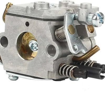 Carburator compatibil pentru motocoasa Husqvarna 123, 223, 323, 325, 326, 327