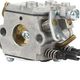 Carburator compatibil pentru motocoasa Husqvarna 123, 223, 323, 325, 326, 327
