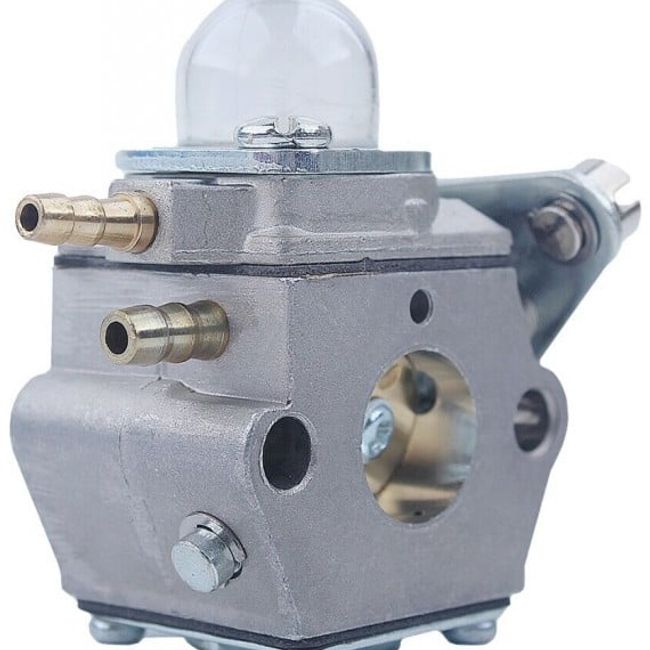 Carburator motocoasa Oleo Mac, Efco 730, 735, 740