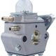 Carburator motocoasa Oleo Mac, Efco 730, 735, 740